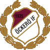 Wappen Öckerö IF