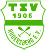 Wappen TSV Rudersberg 1906  39101
