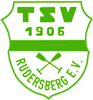 Wappen TSV Rudersberg 1906