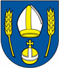 Wappen FK Blahová, Bellova Ves