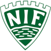 Wappen Norsholms IF