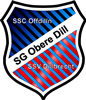 Wappen SG Obere Dill II (Ground B)  97570