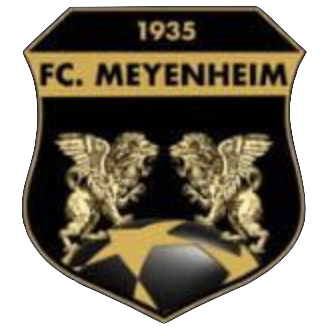 Wappen FC Meyenheim