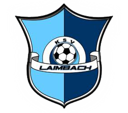 Wappen UKSV Laimbach  86731