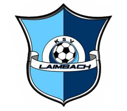 Wappen UKSV Laimbach