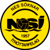 Wappen Nes Sóknar ÍF Runavík (NSÍ)  II