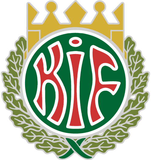 Wappen FC Kiffen 08  4531