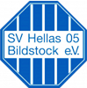 Wappen SV Hellas 05 Bildstock