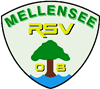 Wappen RSV Mellensee 08 diverse  36560
