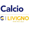 Wappen SC Livigno  132909