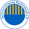 Wappen SpVgg. Buchenbach 1968  44972