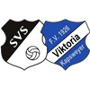 Wappen SG Schweighofen/Kapsweyer (Ground A)