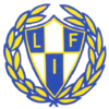 Wappen Ljungsarps IF