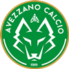 Wappen Avezzano Calcio  48944
