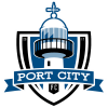 Wappen Port City FC