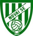 Wappen Novai SE