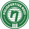 Wappen Polisportiva Noci