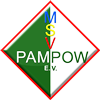 Wappen Mecklenburger SV Pampow 1992 diverse  58588
