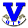 Wappen Väröbacka GoIF  66765