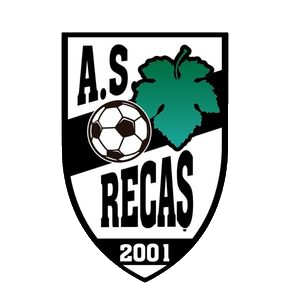 Wappen ACS Recaș