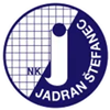 Wappen NK Jadran Štefanec