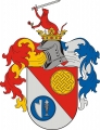 Wappen Gyulaháza KSE
