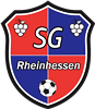 Wappen SG Rheinhessen (Ground A)
