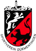 Wappen SV Dürmentingen 1946
