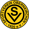 Wappen SV Obernkirchen 1920