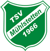 Wappen TSV Mühlstetten 1966 diverse  58112