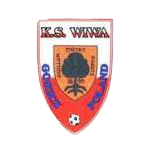 Wappen KS Wiwa Goszcz