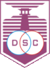 Wappen Defensor Sporting  6398