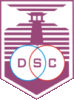 Wappen Defensor Sporting