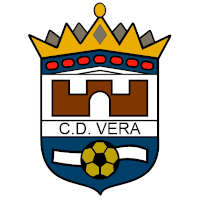 Wappen CD Vera