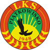 Wappen LKS Orzeł Piątkowisko  104775