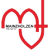 Wappen MZV 1901 Mainzholzen