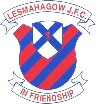 Wappen Lesmahagow Juniors FC  71212