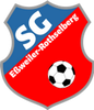 Wappen SG Eßweiler-Rothselberg - Frauen (Ground B)