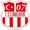 Wappen FSC Ingelheim 07