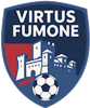 Wappen ASD Virtus Fumone