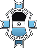 Wappen CD Calderon