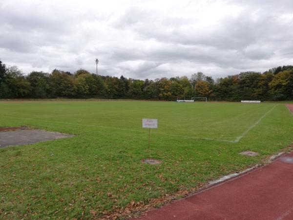 Postsportpark - München