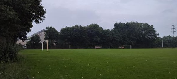 Sportpark Blanke am Heideweg Platz 2 - Nordhorn-Blanke