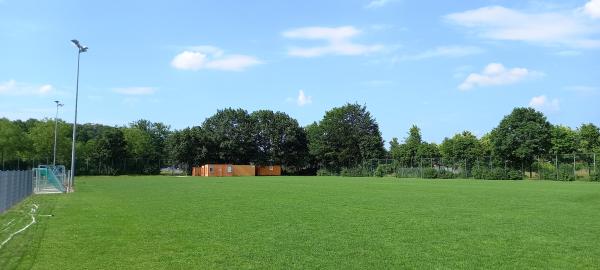 Sportanlage am Saumurplatz C-Platz - Verden/Aller