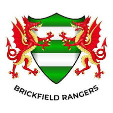 Wappen Brickfield Rangers FC  63637