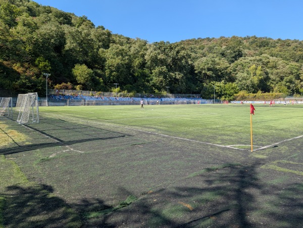 Sportski Centar Rakovica - Beograd