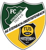 Wappen SG Steinbach/Obertiefenbach II