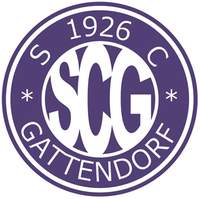 Wappen SC Gattendorf  40547