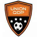 Wappen ASD Union QdP