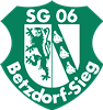 Wappen SG 06 Betzdorf  290